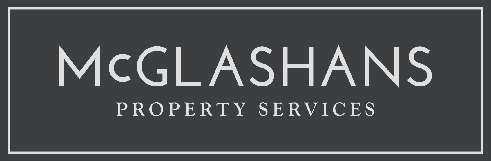 agent logo