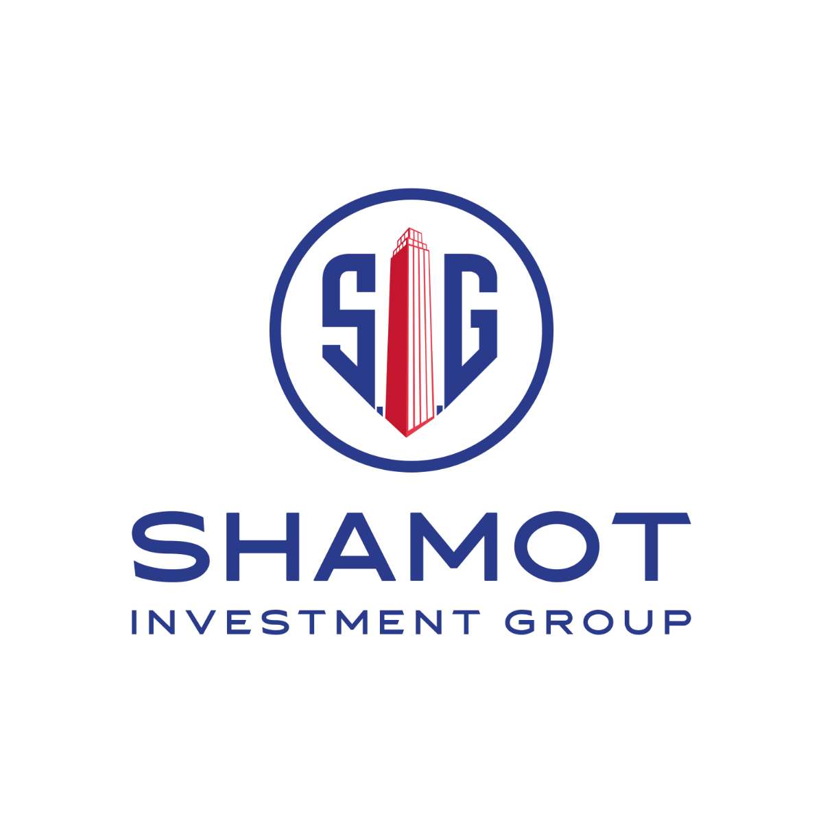 agent logo