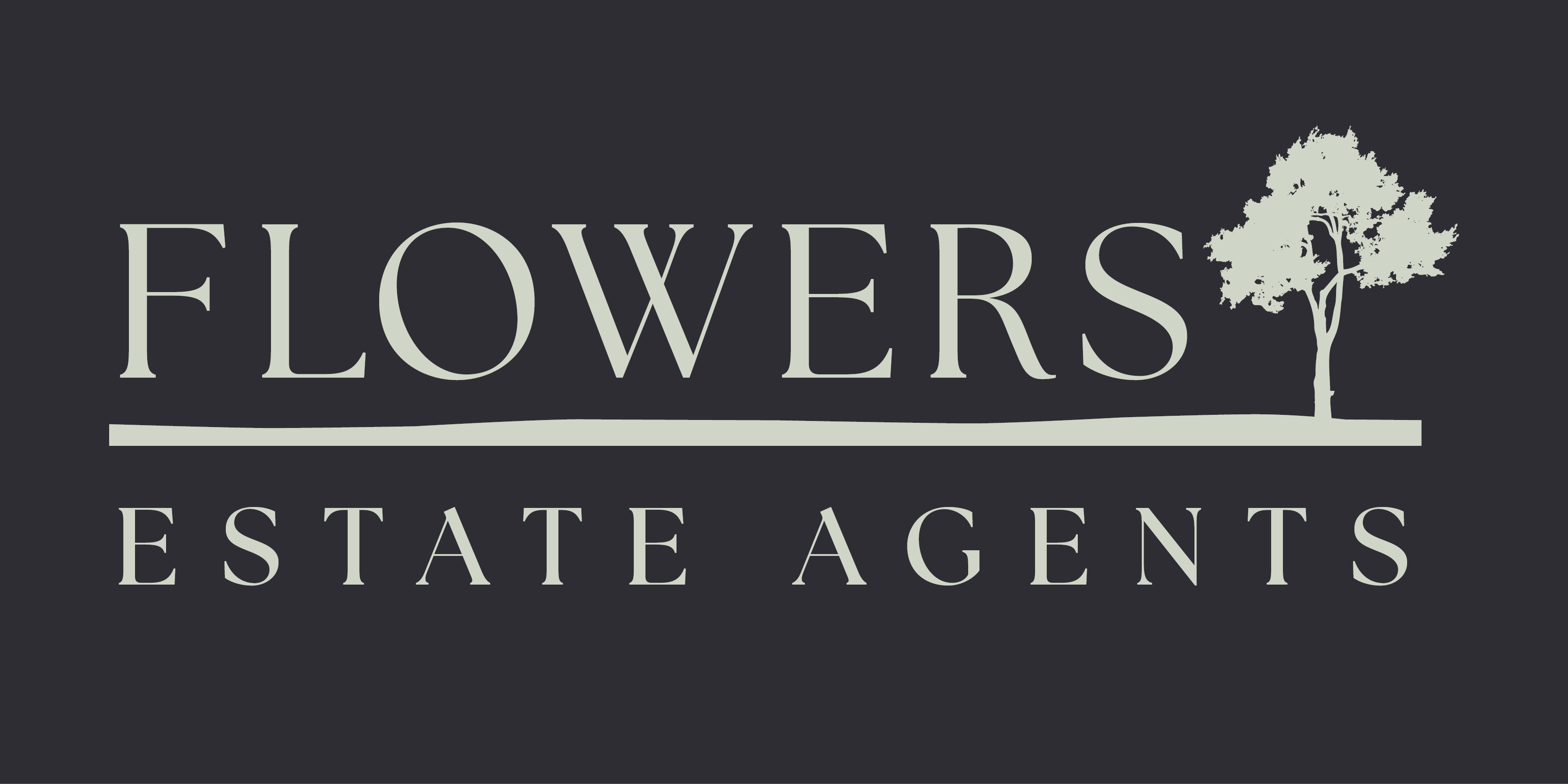 agent logo