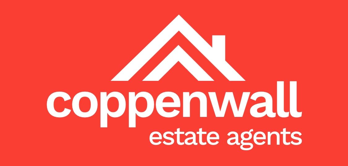 agent logo