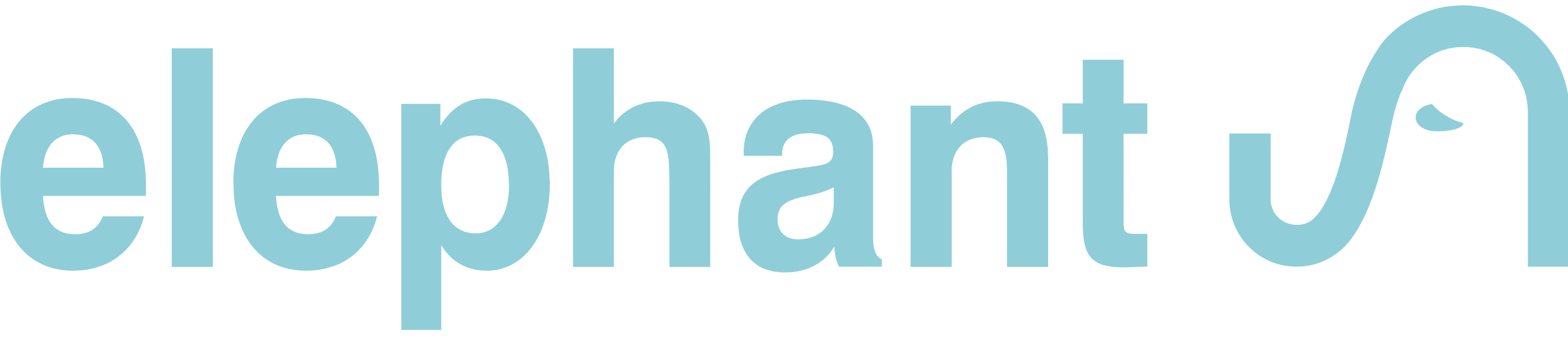 agent logo