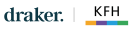 agent logo