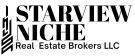 agent logo