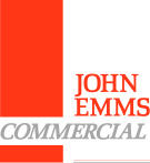 agent logo