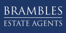 agent logo