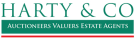 agent logo