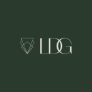 agent logo