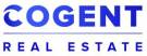 agent logo
