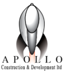 agent logo