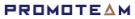 agent logo