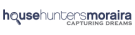 agent logo