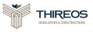 agent logo