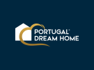 agent logo