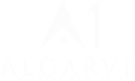 agent logo