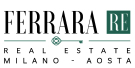 agent logo