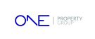 agent logo