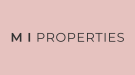 agent logo