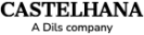 agent logo