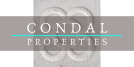 agent logo