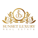 agent logo