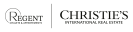 agent logo