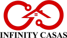 agent logo