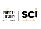 agent logo