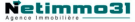 agent logo