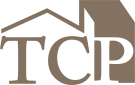 agent logo
