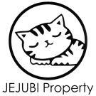 agent logo