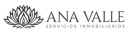 agent logo