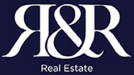 agent logo