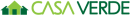 agent logo