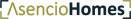 agent logo