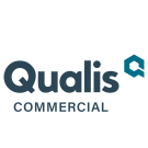 agent logo
