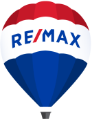 agent logo