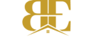 agent logo