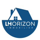 agent logo