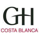 agent logo