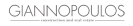 agent logo