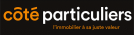 agent logo