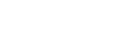 agent logo