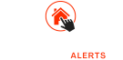 agent logo