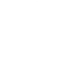 agent logo