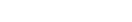 agent logo