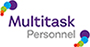 agent logo