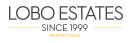 agent logo