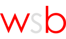 agent logo