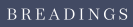 agent logo