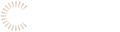 agent logo